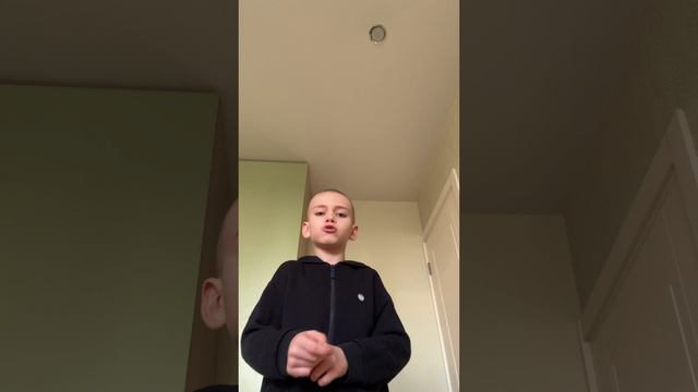 Блог о самолётах ( обрезка)