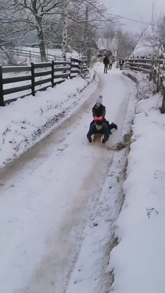 🔴 A fost odată... 🤗🤗🥰🥰