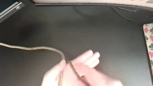 АВСТРИЙСКИЙ ПРОВОДНИК С ЗАМЕДЛЕННЫМ ПОВТОРОМ. ПРАВИЛЬНО!  СПОСОБ " ЧЕРЕЗ РУКУ". ОБУЧЕНИЕ,