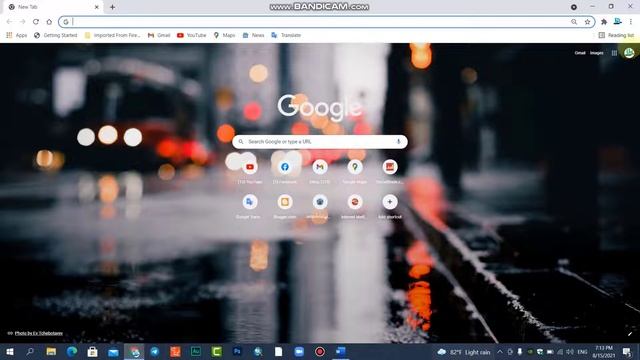 របៀប Save file ទៅជា PDF និង ពី PDF ទៅ Word/ How to save word to PDF & PDF to Word