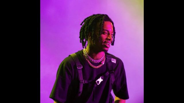Old Playboi Carti x Pierre Bourne Type Beat ( prod.by Lifeboy Beats )