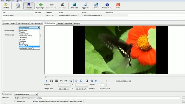 Xmedia Recode - Videotutorial part 2_2.mp4