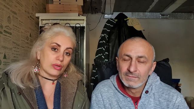 Сердце матери! Дети уезжают за рубеж .Отвечаем на вопросы.