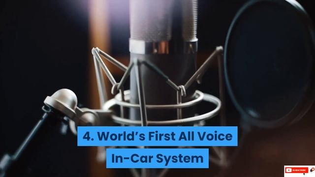 XPeng Is Building The Smartest Car In The World!  Shares To $150 By The End Of Next Year Easily!