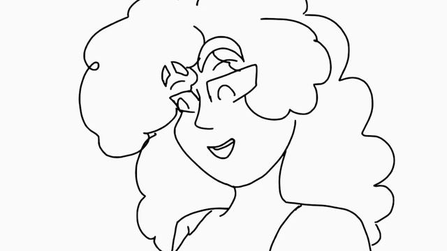 Game Gyaru girls as vines (For chicken nugget)