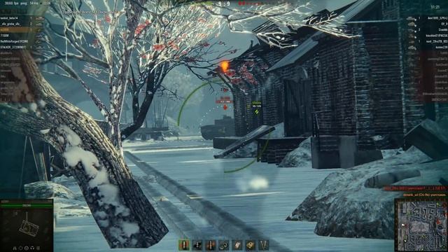 т-67