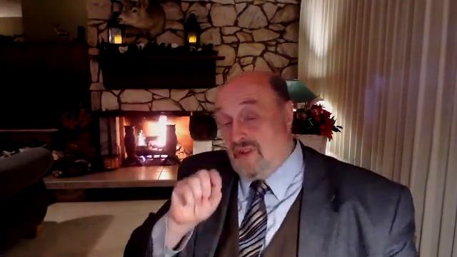 Doubting and Believing the Truth!/PM Message/12-4-2022/Pastor Fisher