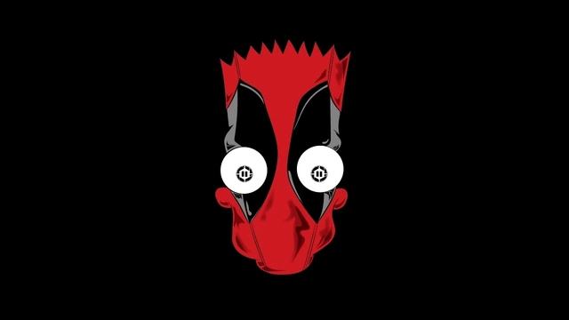 FREE Gunna type beat 2021 "scammer"  trap beat instrumental