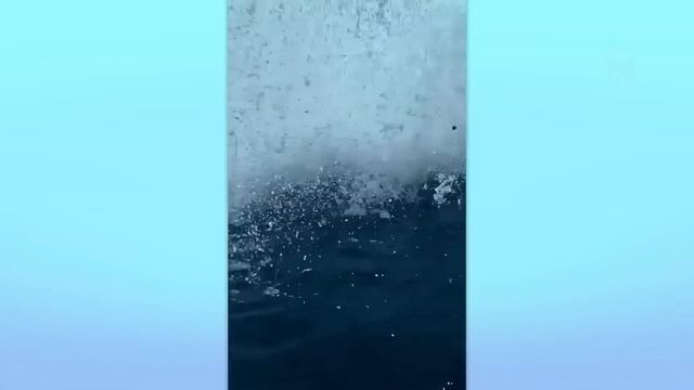 Только на Этом Пляже Можно Увидеть Такое! Топ 10