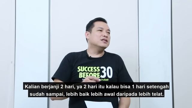 Tips Jualan Agar Daganganmu Laku Keras