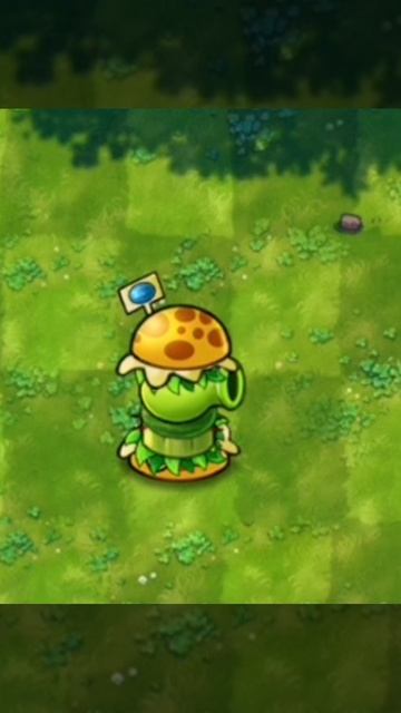 Pvz fusion mod