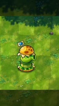 Pvz fusion mod
