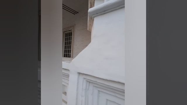 ПРИШЛО ВРЕМЯ ЗАБРАТЬ СВОИ ЭНЕРГИИ ИЗ ПРОШЛОГО. НАКОПЛЕНИЕ ЭНЕРГИИ ДЛЯ КВАНТОВОГО ПЕРЕХОДА.