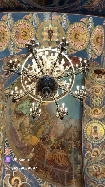 St.Petersburg