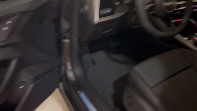 Entrega Audi A3 Select con QUEMACOCO | Paquete confort sensores de aparcamiento y cámara trasera