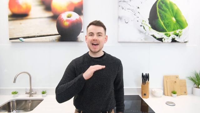 Blueair HealthProtect 7470i Air Purifier | Purifier Review