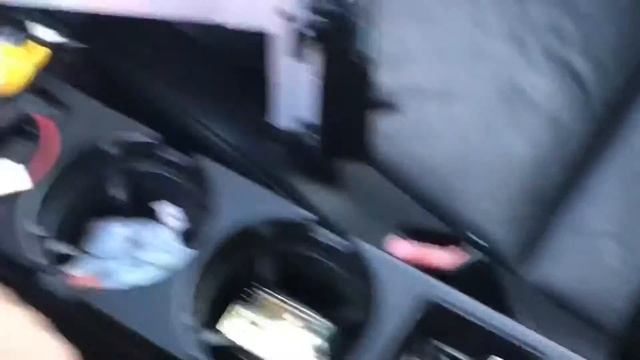 E46 BMW Eonon D5150 Wiring