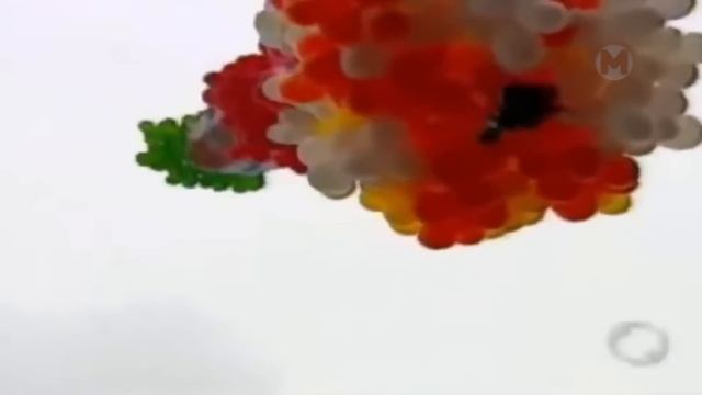 Эти Тревожные Видео с Прямых Эфиров Взорвали Весь Мир!