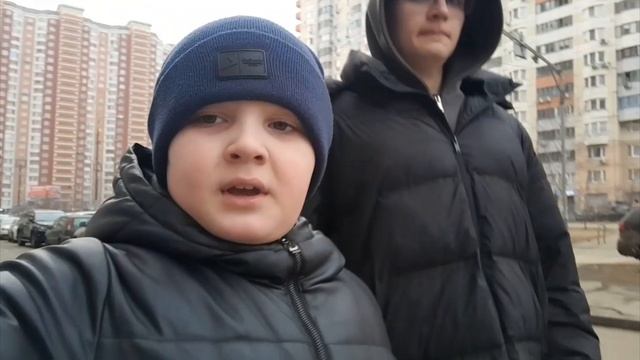 42 день ПП #100 #100 дней #дней #100 дней ПП #100 днейПП #дней ПП #100дней ПП #100 дней