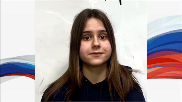 Помощь нашим бойцам