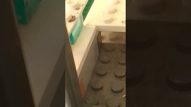 жизнь от лица Кащея  1 часть