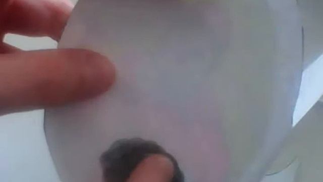 Подарок на пасху