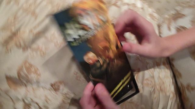 Название писать даже не буду . специально фигню выложил.