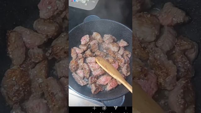 НАИНЕЖНЕЙШАЯ👌👌👌