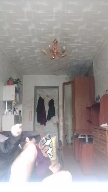 1000029264.mp4прикол