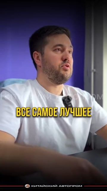 Какое авто выбрали бы вы ?🤔