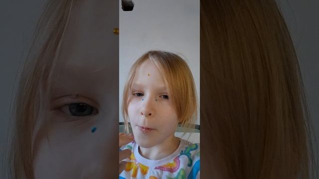 1000006977.mp4