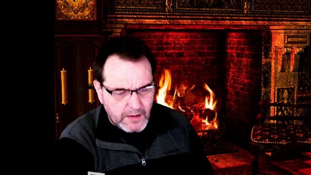 Я из списков пропавших без вести