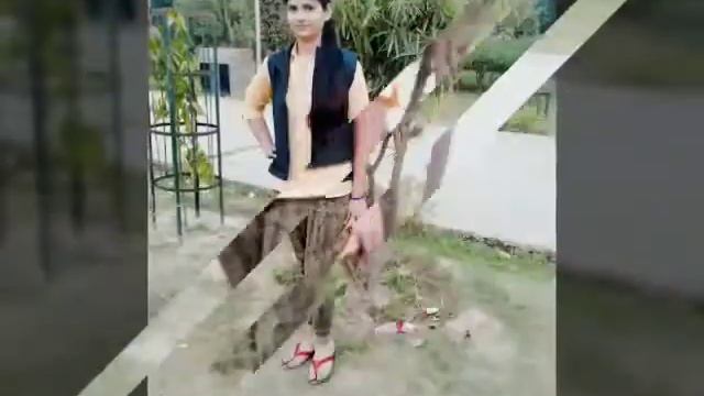 Illegal weapon from Garry Sandhu and Jasmine sandal ft. Rashi Ruhela
