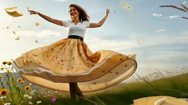 VID_20250301_133603_715.mp4
