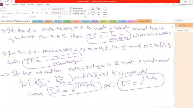 TS SET-2023|IIT JAM-MATHEMATICS ||COACHING ONLINE|| Dr. T. NAGAIAH, KU||DAY-7,24TH DEC