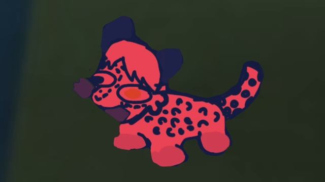 когда пер4к болел а потом узнал что милашке лезет егор козёл 🐐