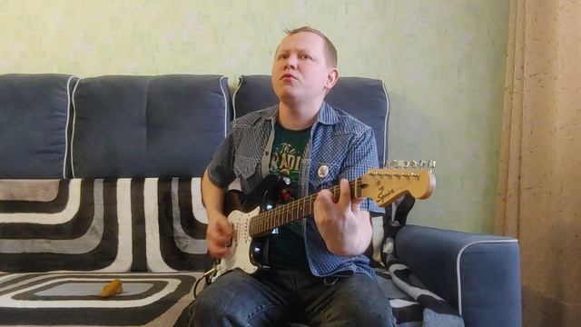 Дмитрий Гаврилкин - Юбилей 5 Лет Альбому Поменяй Жизнь К Лучшему - 2020 - Туалет - 2025 - Live