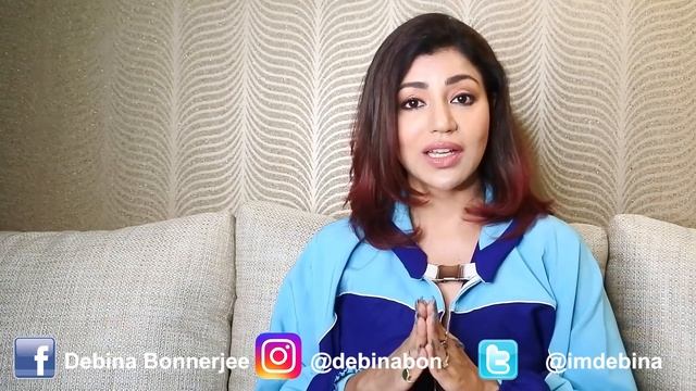 10 Hacks to change your Skin, Body & Overall Personality | HIndi | Debina Decodes | Beauty Ep 20