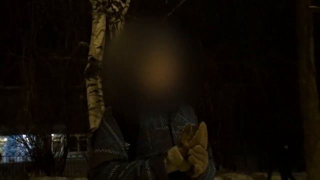 Верхняя Салда, Сотрудники ГИБДД провели утренний рейд возле школы №14