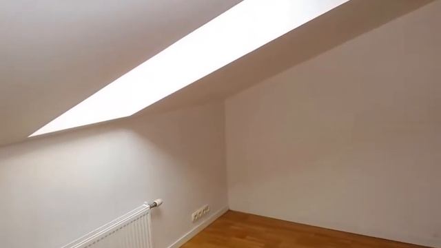 www.cityreal.lv   FOR RENT - Flat, Riga, Centrs, Vidus street - 800.00 EUR
