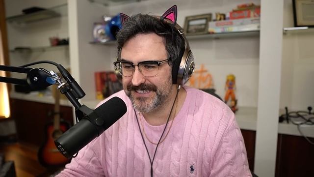 More YouTube Cancellations