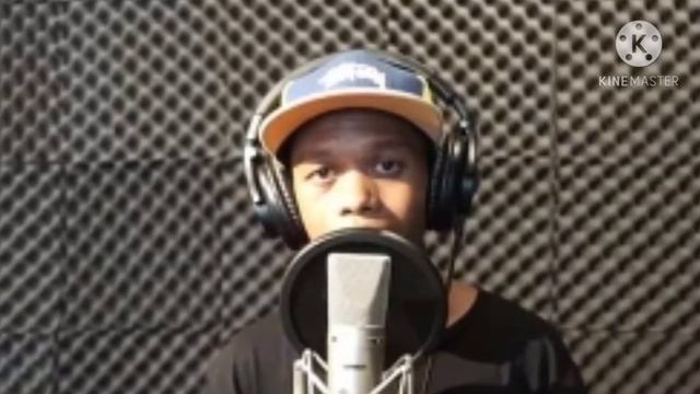 Tambalang MARGEL nakapagpundar ng bahay at sasakyan dahil sa pag ba vlogs