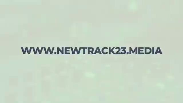 Production - Newtrack23