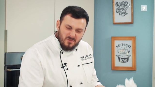 Cabinetul din umbră cu Vitalie Călugăreanu, ediția din 07.07.2022