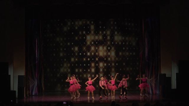 Розовые Шнурки