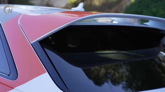أودي آر اس 6 جي تي 2025 Audi RS6 GT