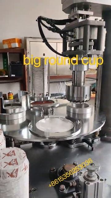 big round baking cup pin ,sauce souffle cup supplier