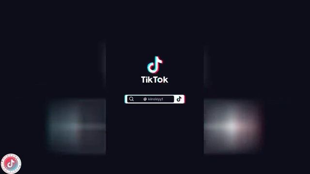 Best video of Tik Tok! 01.03.25 / 12