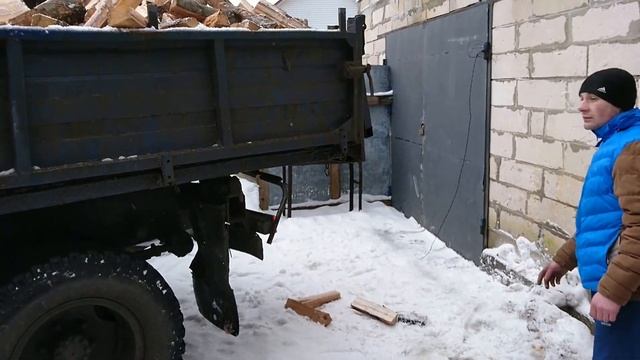 21 век. Санкт-Петербург, Нано топливо для сверхэффективного отопительного оборудования. Россия 🇷🇺