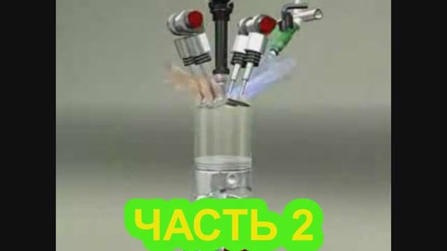 ЧАСТЬ 2  ОТЗЫВ владельца Jaecoo J8